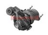 GARRETT 704119-5001S Charger, charging system